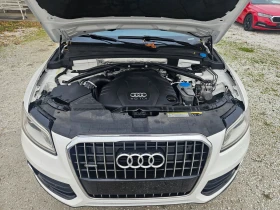 Audi Q5 Audi Q5 guattro 3.0 TDI 2016g. | Mobile.bg � ����� ������ 9