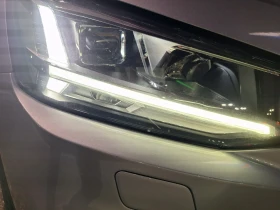 Audi Q2 Full Led!!Реални Км!, снимка 3