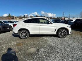 BMW X6 * xDrive35i * CARFAX * ПОДГРЕВ* ПАНОРАМА*  - 19500 € / 38138.68 лв. - 30308119 3