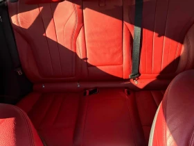 BMW X6 * xDrive35i * CARFAX * ПОДГРЕВ* ПАНОРАМА*  - 19500 € / 38138.68 лв. - 30308119 11