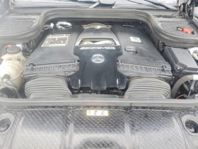 Mercedes-Benz GLE 63 AMG 4MATIC - 61616 € / 120510.42 лв. - 37038276 12