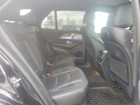 Mercedes-Benz GLE 63 AMG 4MATIC - 61616 € / 120510.42 лв. - 37038276 11