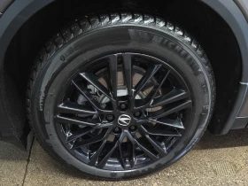 Acura Mdx * Platinum Elite A Spec * CARFAX * PANO * KEYLESS*, снимка 7