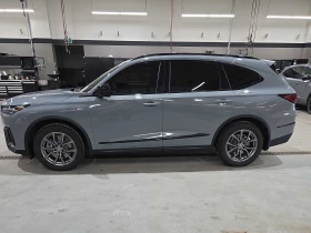 Acura Mdx * Platinum Elite A Spec * CARFAX * PANO * KEYLESS*, снимка 2