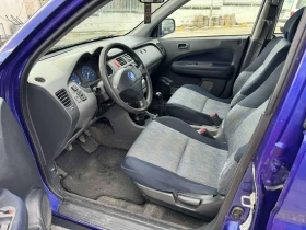 Honda Hr-v | Mobile.bg � ����� ������ 2