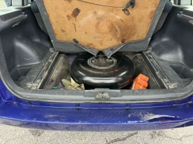 Honda Hr-v | Mobile.bg � ����� ������ 11