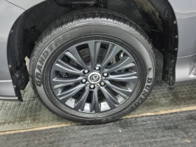 Lexus GX 460 PREMIUM * 1 СОБСТВЕНИК * БЕЗ ИНЦИДЕНТ *  - 43999 € / 86054.56 лв. - 44845510 7