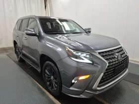 Lexus GX 460 PREMIUM * 1 СОБСТВЕНИК * БЕЗ ИНЦИДЕНТ *  - 43999 € / 86054.56 лв. - 44845510 3
