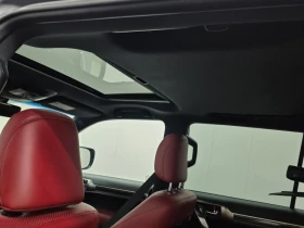 Lexus GX 460 PREMIUM * 1 СОБСТВЕНИК * БЕЗ ИНЦИДЕНТ *  - 43999 € / 86054.56 лв. - 44845510 12