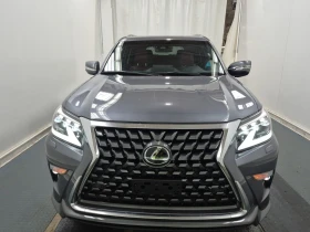 Lexus GX 460 PREMIUM * 1 СОБСТВЕНИК * БЕЗ ИНЦИДЕНТ *  - 43999 € / 86054.56 лв. - 44845510 2