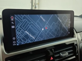 Lexus GX 460 PREMIUM * 1 СОБСТВЕНИК * БЕЗ ИНЦИДЕНТ *  - 43999 € / 86054.56 лв. - 44845510 11