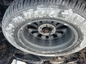 Lexus GX 460 PREMIUM * 1 СОБСТВЕНИК * БЕЗ ИНЦИДЕНТ *  - 43999 € / 86054.56 лв. - 44845510 17