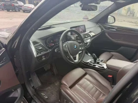 BMW X3 xDrive30i /Пано/Дистроник/360/Head Up/Гуми+ Джанти | Auto.bg — изображение 6