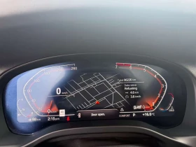 BMW X3 xDrive30i /Пано/Дистроник/360/Head Up/Гуми+ Джанти | Auto.bg — изображение 7