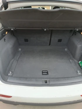 Audi Q5 2.0TDI 170�� quattro ������� ������ ������ ������ | Mobile.bg � ����� ������ 8