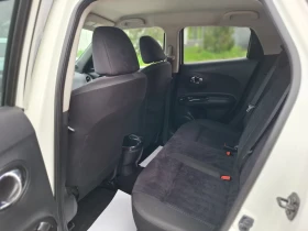 Nissan Juke 1.5dCi 110hp * ������ * ���� * EURO 5 * ������ *  | Mobile.bg � ����� ������ 16