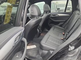BMW X3 2019 BMW X3 M40I | Mobile.bg � ����� ������ 8