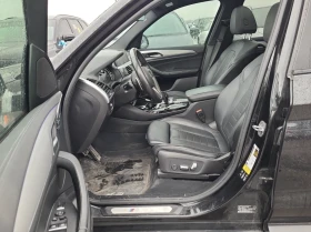 BMW X3 2019 BMW X3 M40I | Mobile.bg � ����� ������ 5