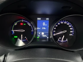 Toyota C-HR 2.0 HSD Club | Mobile.bg � ����� ������ 3