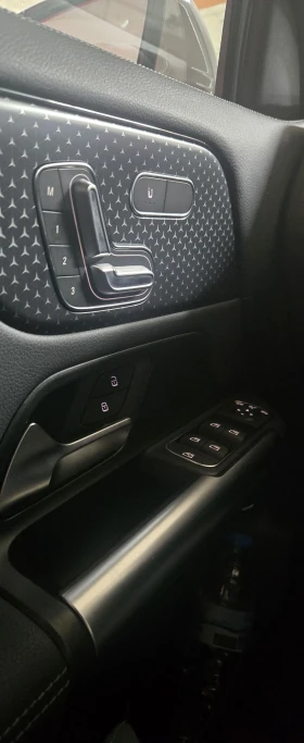 Mercedes-Benz GLA 250 | Mobile.bg � ����� ������ 10