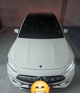 Mercedes-Benz GLA 250 | Mobile.bg � ����� ������ 3