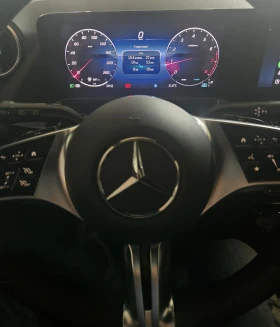 Mercedes-Benz GLA 250 | Mobile.bg � ����� ������ 8