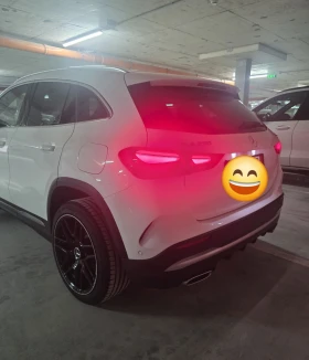 Mercedes-Benz GLA 250 | Mobile.bg � ����� ������ 6