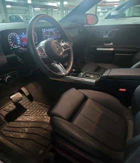 Mercedes-Benz GLA 250 | Mobile.bg � ����� ������ 7