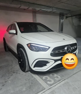Mercedes-Benz GLA 250 | Mobile.bg � ����� ������ 2