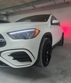 Mercedes-Benz GLA 250 | Mobile.bg � ����� ������ 5