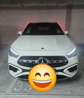 Mercedes-Benz GLA 250 | Mobile.bg � ����� ������ 4