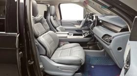 Lincoln Navigator BLACK LABEL EDITION* HEADUP* ����* �����* �������� | Mobile.bg � ����� ������ 13
