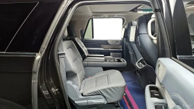 Lincoln Navigator BLACK LABEL EDITION* HEADUP* ����* �����* �������� | Mobile.bg � ����� ������ 14