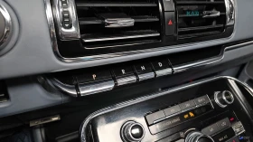 Lincoln Navigator BLACK LABEL EDITION* HEADUP* ����* �����* �������� | Mobile.bg � ����� ������ 12