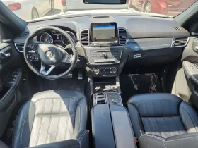 Mercedes-Benz GLE 400 ��������� * 360 * H/K * PANO * CARFAX | Mobile.bg � ����� ������ 10