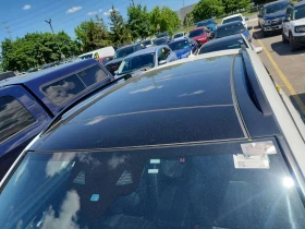 Mercedes-Benz GLE 400 ��������� * 360 * H/K * PANO * CARFAX | Mobile.bg � ����� ������ 7