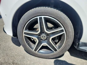 Mercedes-Benz GLE 400 ��������� * 360 * H/K * PANO * CARFAX | Mobile.bg � ����� ������ 6
