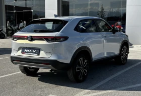 Honda Hr-v 1. 5 i-MMD Hybrid Elegance | Mobile.bg � ����� ������ 6