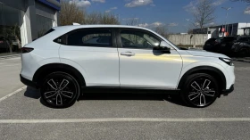 Honda Hr-v 1. 5 i-MMD Hybrid Elegance | Mobile.bg � ����� ������ 5