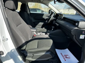 Honda Hr-v 1. 5 i-MMD Hybrid Elegance | Mobile.bg � ����� ������ 15
