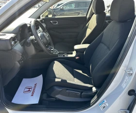 Honda Hr-v 1. 5 i-MMD Hybrid Elegance | Mobile.bg � ����� ������ 13