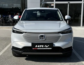 Honda Hr-v 1. 5 i-MMD Hybrid Elegance | Mobile.bg � ����� ������ 3