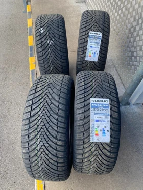 BMW X5 - 21000 € / 41072.43 лв. - 78691575 15
