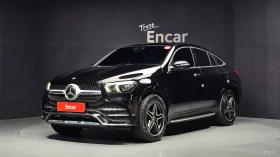 ������ Mercedes-Benz GLE 40...