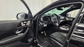 Mercedes-Benz GLE 400 D* COUPE* AMG* HEADUP* DISTRONIC* 360* �����*  | Mobile.bg � ����� ������ 10