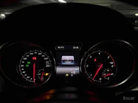 Mercedes-Benz GLE 350 GLE350 d 4MATIC Coupe | Auto.bg — изображение 7