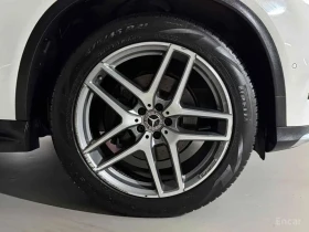 Mercedes-Benz GLE 350 GLE350 d 4MATIC Coupe | Auto.bg — изображение 6
