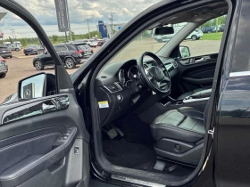 Mercedes-Benz ML 350 4MATIC * ГЛАВНО ПРЕДСТАВИТЕЛСТВО НА MERCEDES*  | Auto.bg — изображение 7