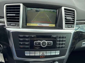 Mercedes-Benz ML 350 4MATIC * ГЛАВНО ПРЕДСТАВИТЕЛСТВО НА MERCEDES*  | Auto.bg — изображение 10