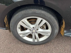 Mercedes-Benz ML 350 4MATIC * ГЛАВНО ПРЕДСТАВИТЕЛСТВО НА MERCEDES*  | Auto.bg — изображение 6